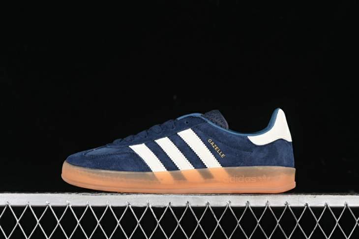 Picture of Adidas Gazelle _SKUfw18028553868384790fw